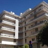 Apartment in Portugal, Albufeira