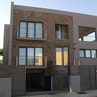 Villa in Portugal, Algarve, 268 sq.m.