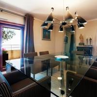 Flat in Portugal, Albufeira