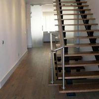 Villa in Portugal, Algarve, 268 sq.m.