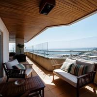 Flat in Portugal, Albufeira