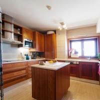 Flat in Portugal, Albufeira