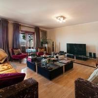 Flat in Portugal, Albufeira