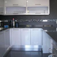 Villa in Portugal, Algarve, 268 sq.m.