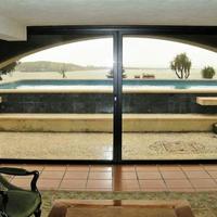 Вилла в Португалии, Албуфейра