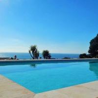 Вилла в Португалии, Албуфейра