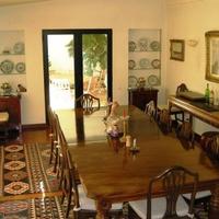 Вилла в Португалии, Албуфейра