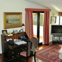 Вилла в Португалии, Албуфейра