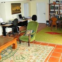 Вилла в Португалии, Албуфейра