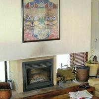 Вилла в Португалии, Албуфейра