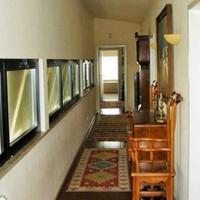 Вилла в Португалии, Албуфейра