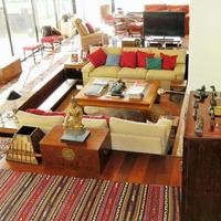 Вилла в Португалии, Албуфейра