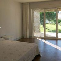 Villa in Portugal, Algarve, 268 sq.m.