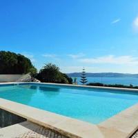 Вилла в Португалии, Албуфейра