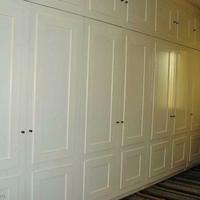 Вилла в Португалии, Албуфейра