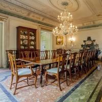 Дом в Португалии, Албуфейра