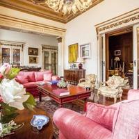 Дом в Португалии, Албуфейра