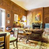 Дом в Португалии, Албуфейра