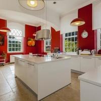 Дом в Португалии, Албуфейра