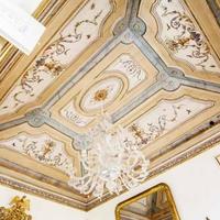 Дом в Португалии, Албуфейра