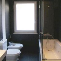 Villa in Portugal, Algarve, 268 sq.m.