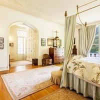 Дом в Португалии, Албуфейра