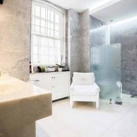 Дом в Португалии, Албуфейра