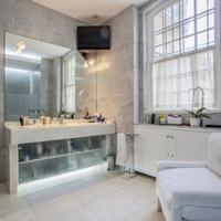 Дом в Португалии, Албуфейра