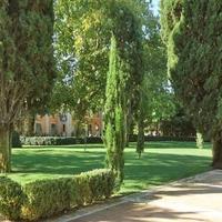 Дом в Португалии, Албуфейра