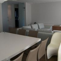 Villa in Portugal, Algarve, 268 sq.m.