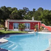 Вилла в Португалии, Албуфейра