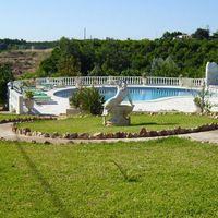 Villa in Portugal, Algarve, 290 sq.m.