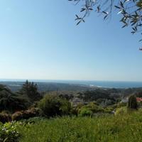 Вилла в Португалии, Албуфейра