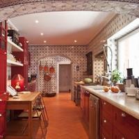 Вилла в Португалии, Албуфейра