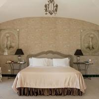 Вилла в Португалии, Албуфейра