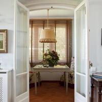 Вилла в Португалии, Албуфейра