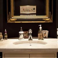 Вилла в Португалии, Албуфейра