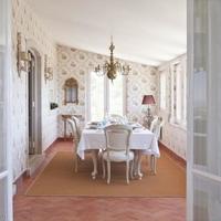 Вилла в Португалии, Албуфейра