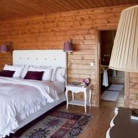 Вилла в Португалии, Албуфейра