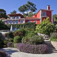 Вилла в Португалии, Албуфейра