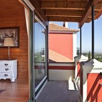 Вилла в Португалии, Албуфейра