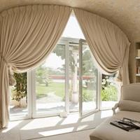 Вилла в Португалии, Албуфейра