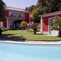 Вилла в Португалии, Албуфейра
