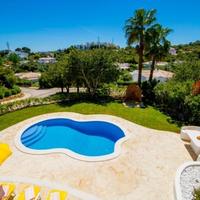 Вилла в Португалии, Албуфейра