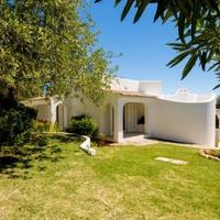 Вилла в Португалии, Албуфейра