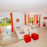 Вилла в Португалии, Албуфейра