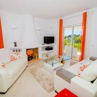 Вилла в Португалии, Албуфейра