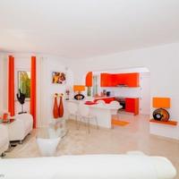 Вилла в Португалии, Албуфейра