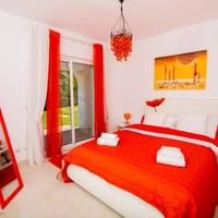 Вилла в Португалии, Албуфейра