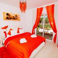 Вилла в Португалии, Албуфейра